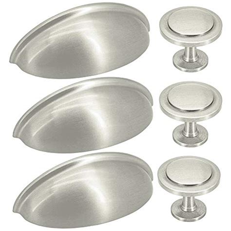 cabinets cup pulls stainless steel|cabinet cup pulls for drawers.